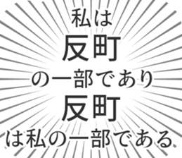 579496764