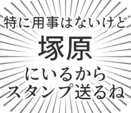579496871