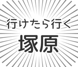 579496875