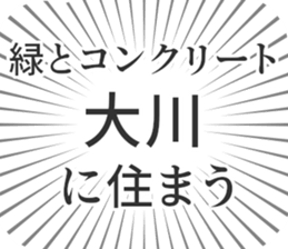 579497098