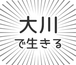579497128