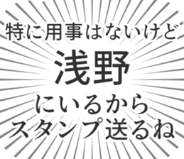 579497327