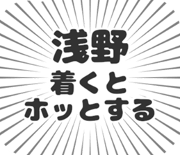 579497339