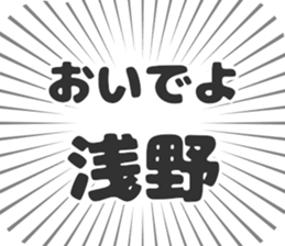 579497340