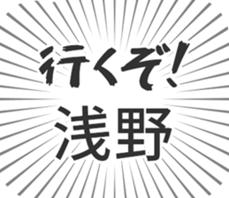 579497341