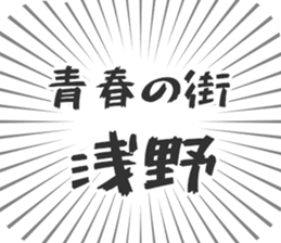 579497347