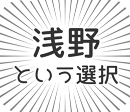 579497349