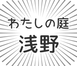 579497353