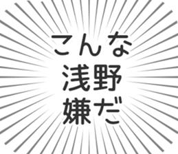 579497355
