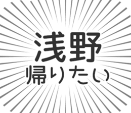 579497357