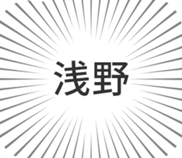 579497365