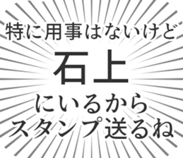 579497471