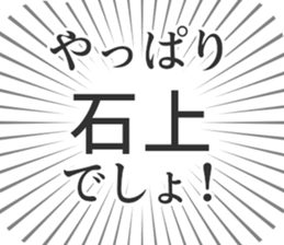 579497472