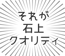 579497489