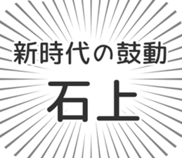 579497492