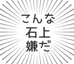 579497499