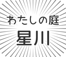 579497537