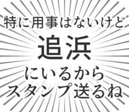 579497551