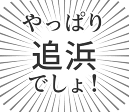 579497552