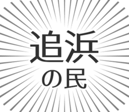 579497553