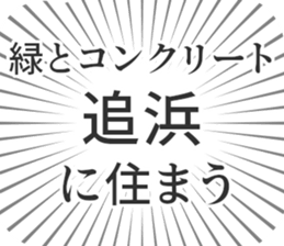 579497554