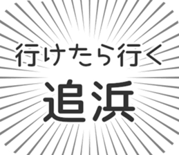 579497555
