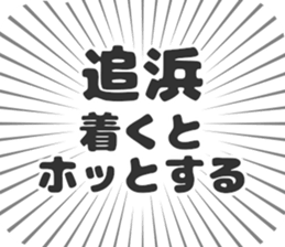 579497563