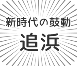 579497572