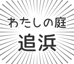 579497577