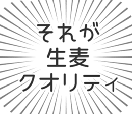 579497649