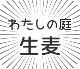579497657