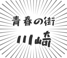 579497699
