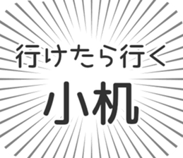 579497915