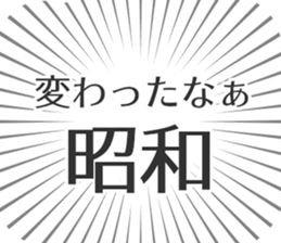 579498072