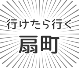 579498131