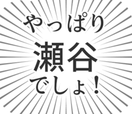 579498168