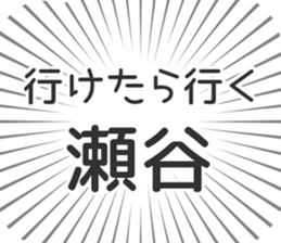 579498171