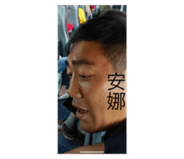 579506304
