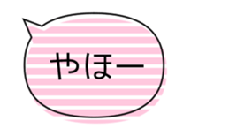 579524830