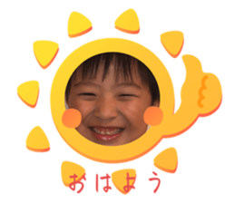 579530230
