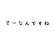 579539702
