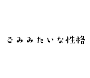 579539705