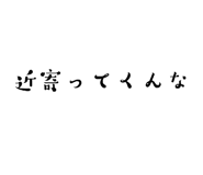 579539707