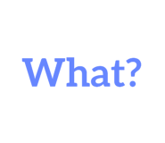 579542002
