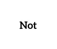 579542003