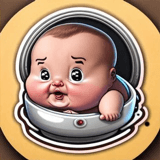 579542283
