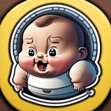 579542285