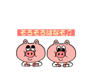 579554228
