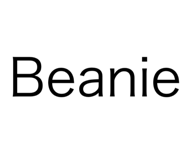 579557750