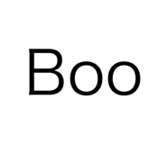 579557751